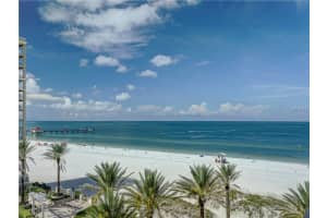11 Baymont St, Clearwater, FL 33767, Sold 07/16/19
