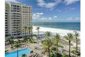 11 Baymont St, Clearwater, FL 33767, Sold 07/16/19