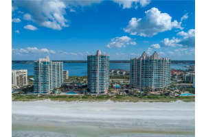 1520 Gulf Blvd, Clearwater, FL 33767, Sold 05/03/19