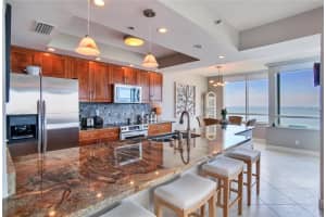 1520 Gulf Blvd, Clearwater, FL 33767, Sold 05/03/19