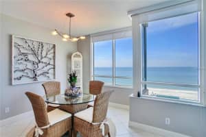 1520 Gulf Blvd, Clearwater, FL 33767, Sold 05/03/19