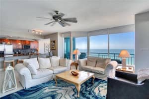 1520 Gulf Blvd, Clearwater, FL 33767, Sold 05/03/19