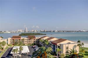 855 Bayway Blvd, Clearwater Beach, FL 33767, Sold 04/26/19