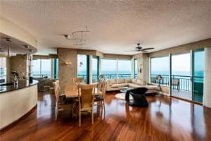 1540 Gulf Blvd, Clearwater, FL 33767, Sold 07/15/19