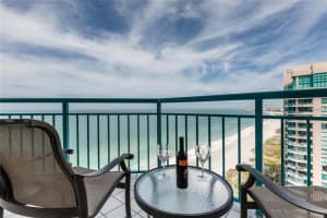 1540 Gulf Blvd, Clearwater, FL 33767, Sold 07/15/19
