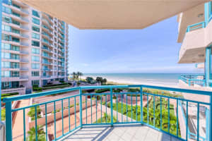 1540 Gulf Blvd, Clearwater, FL 33767, Sold 08/04/20