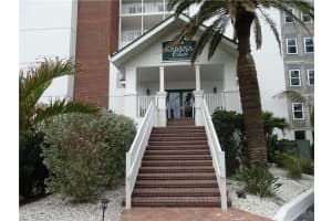 1586 Gulf Blvd, Clearwater, FL 33767, Sold 06/03/19