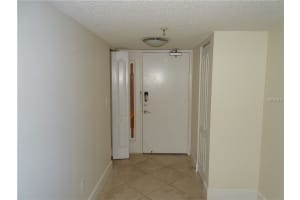 1586 Gulf Blvd, Clearwater, FL 33767, Sold 06/03/19