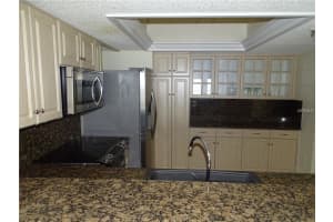 1586 Gulf Blvd, Clearwater, FL 33767, Sold 06/03/19