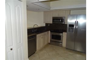 1586 Gulf Blvd, Clearwater, FL 33767, Sold 06/03/19