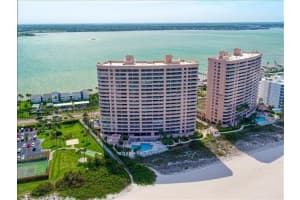 1310 Gulf Blvd, Clearwater, FL 33767, Sold 11/19/19