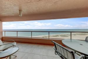 1310 Gulf Blvd, Clearwater, FL 33767, Sold 11/19/19