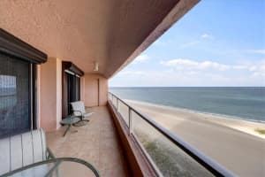 1310 Gulf Blvd, Clearwater, FL 33767, Sold 11/19/19