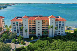 4850 Osprey Dr S, St. Petersburg, FL 33711, Sold 04/24/19