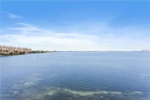 4850 Osprey Dr S, St. Petersburg, FL 33711, Sold 04/24/19