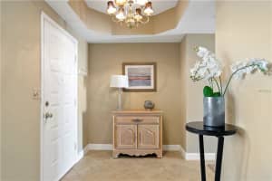 4850 Osprey Dr S, St. Petersburg, FL 33711, Sold 04/24/19