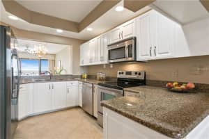 4850 Osprey Dr S, St. Petersburg, FL 33711, Sold 04/24/19