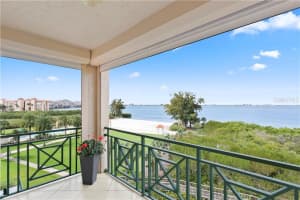 4737 Dolphin Cay Ln, St. Petersburg, FL 33711, Sold 12/30/19