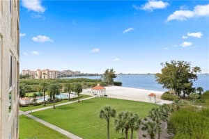 4737 Dolphin Cay Ln, St. Petersburg, FL 33711, Sold 12/30/19