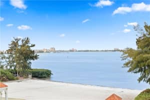 4737 Dolphin Cay Ln, St. Petersburg, FL 33711, Sold 12/30/19
