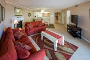 18400 Gulf Blvd, Indian Shores, FL 33785, Sold 03/23/20