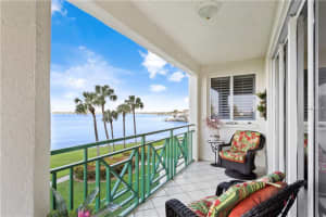 4717 Dolphin Cay Ln, St. Petersburg, FL 33711, Sold 05/15/19