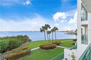 4717 Dolphin Cay Ln, St. Petersburg, FL 33711, Sold 05/15/19