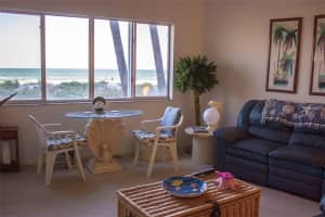 3100 Gulf Blvd, Belleair Beach, FL 33786, Sold 06/11/19