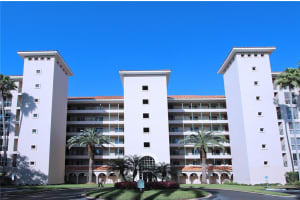 4780 Dolphin Cay Ln, St. Petersburg, FL 33711, Sold 05/17/19