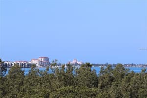 4780 Dolphin Cay Ln, St. Petersburg, FL 33711, Sold 05/17/19