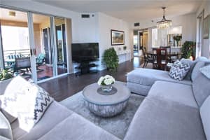 4780 Dolphin Cay Ln, St. Petersburg, FL 33711, Sold 05/17/19