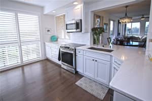 4780 Dolphin Cay Ln, St. Petersburg, FL 33711, Sold 05/17/19