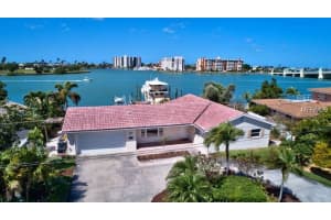 8115 Causeway Blvd S, St. Petersburg, FL 33707, Sold 05/28/19