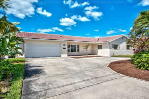 8115 Causeway Blvd S, St. Petersburg, FL 33707, Sold 05/28/19