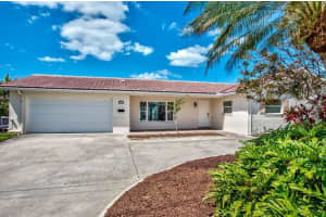 8115 Causeway Blvd S, St. Petersburg, FL 33707, Sold 05/28/19