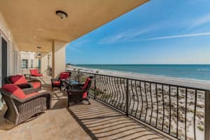 13620 Gulf Blvd, Madeira Beach, FL 33708, Sold 10/31/19