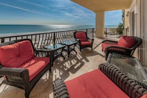 13620 Gulf Blvd, Madeira Beach, FL 33708, Sold 10/31/19