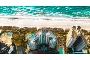 1560 Gulf Blvd, Clearwater, FL 33767, Sold 09/16/19