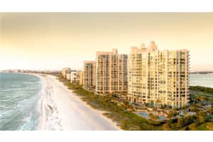 1560 Gulf Blvd, Clearwater, FL 33767, Sold 09/16/19