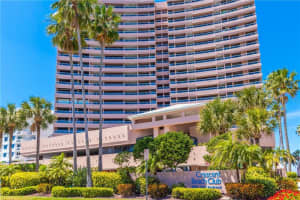 1340 Gulf Blvd, Clearwater, FL 33767, Sold 05/29/19