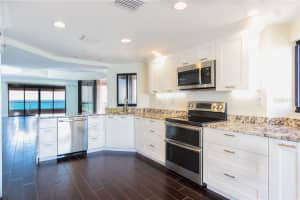 1340 Gulf Blvd, Clearwater, FL 33767, Sold 05/29/19