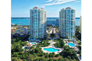 1180 Gulf Blvd, Clearwater, FL 33767, Sold 06/28/19