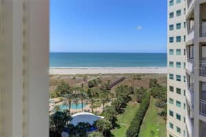 1180 Gulf Blvd, Clearwater, FL 33767, Sold 06/28/19