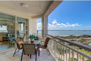 1180 Gulf Blvd, Clearwater, FL 33767, Sold 06/28/19