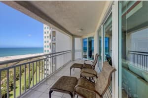 1180 Gulf Blvd, Clearwater, FL 33767, Sold 06/28/19