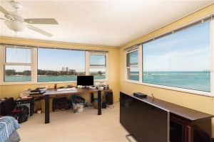 675 S Gulfview Blvd, Clearwater, FL 33767, Sold 06/28/19
