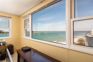 675 S Gulfview Blvd, Clearwater, FL 33767, Sold 06/28/19