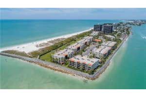7403 Bayshore Dr, Treasure Island, FL 33706, Sold 01/10/20