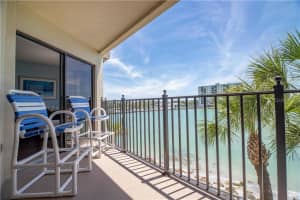 7403 Bayshore Dr, Treasure Island, FL 33706, Sold 01/10/20