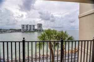 7403 Bayshore Dr, Treasure Island, FL 33706, Sold 01/10/20